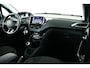 Peugeot 208 1.2 PureTech Allure / Navi / Cruisecontrol / Clima / Camera