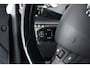 Peugeot 208 1.2 PureTech Allure / Navi / Cruisecontrol / Clima / Camera