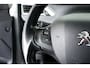 Peugeot 208 1.2 PureTech Allure / Navi / Cruisecontrol / Clima / Camera