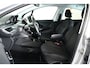 Peugeot 208 1.2 PureTech Allure / Navi / Cruisecontrol / Clima / Camera