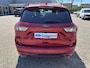 Ford Kuga 2.5 PHEV Vignale 225pk Wegklapbare Trekhaak | Adaptieve Cruise | Winterpack | Elektrische Achterklep | Head up Display | 20 inch velgen