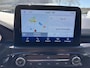 Ford Kuga 2.5 PHEV Vignale 225pk Wegklapbare Trekhaak | Adaptieve Cruise | Winterpack | Elektrische Achterklep | Head up Display | 20 inch velgen