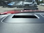 Ford Kuga 2.5 PHEV Vignale 225pk Wegklapbare Trekhaak | Adaptieve Cruise | Winterpack | Elektrische Achterklep | Head up Display | 20 inch velgen