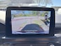 Ford Kuga 2.5 PHEV Vignale 225pk Wegklapbare Trekhaak | Adaptieve Cruise | Winterpack | Elektrische Achterklep | Head up Display | 20 inch velgen