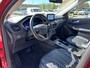Ford Kuga 2.5 PHEV Vignale 225pk Wegklapbare Trekhaak | Adaptieve Cruise | Winterpack | Elektrische Achterklep | Head up Display | 20 inch velgen