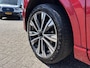 Ford Kuga 2.5 PHEV Vignale 225pk Wegklapbare Trekhaak | Adaptieve Cruise | Winterpack | Elektrische Achterklep | Head up Display | 20 inch velgen