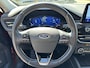 Ford Kuga 2.5 PHEV Vignale 225pk Wegklapbare Trekhaak | Adaptieve Cruise | Winterpack | Elektrische Achterklep | Head up Display | 20 inch velgen
