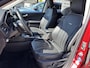 Ford Kuga 2.5 PHEV Vignale 225pk Wegklapbare Trekhaak | Adaptieve Cruise | Winterpack | Elektrische Achterklep | Head up Display | 20 inch velgen