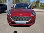 Ford Kuga 2.5 PHEV Vignale 225pk Wegklapbare Trekhaak | Adaptieve Cruise | Winterpack | Elektrische Achterklep | Head up Display | 20 inch velgen
