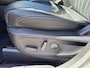 Ford Kuga 2.5 PHEV Vignale 225pk Wegklapbare Trekhaak | Adaptieve Cruise | Winterpack | Elektrische Achterklep | Head up Display | 20 inch velgen