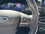 Ford Kuga 2.5 PHEV Vignale 225pk Wegklapbare Trekhaak | Adaptieve Cruise | Winterpack | Elektrische Achterklep | Head up Display | 20 inch velgen