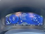 Ford Kuga 2.5 PHEV Vignale 225pk Wegklapbare Trekhaak | Adaptieve Cruise | Winterpack | Elektrische Achterklep | Head up Display | 20 inch velgen