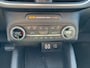 Ford Kuga 2.5 PHEV Vignale 225pk Wegklapbare Trekhaak | Adaptieve Cruise | Winterpack | Elektrische Achterklep | Head up Display | 20 inch velgen