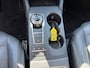 Ford Kuga 2.5 PHEV Vignale 225pk Wegklapbare Trekhaak | Adaptieve Cruise | Winterpack | Elektrische Achterklep | Head up Display | 20 inch velgen
