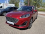 Ford Kuga 2.5 PHEV Vignale 225pk Wegklapbare Trekhaak | Adaptieve Cruise | Winterpack | Elektrische Achterklep | Head up Display | 20 inch velgen