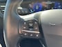 Ford Kuga 2.5 PHEV Vignale 225pk Wegklapbare Trekhaak | Adaptieve Cruise | Winterpack | Elektrische Achterklep | Head up Display | 20 inch velgen