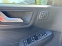 Ford Kuga 2.5 PHEV Vignale 225pk Wegklapbare Trekhaak | Adaptieve Cruise | Winterpack | Elektrische Achterklep | Head up Display | 20 inch velgen