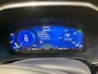 Ford Kuga 2.5 PHEV Vignale 225pk Wegklapbare Trekhaak | Adaptieve Cruise | Winterpack | Elektrische Achterklep | Head up Display | 20 inch velgen