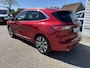 Ford Kuga 2.5 PHEV Vignale 225pk Wegklapbare Trekhaak | Adaptieve Cruise | Winterpack | Elektrische Achterklep | Head up Display | 20 inch velgen