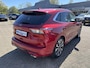 Ford Kuga 2.5 PHEV Vignale 225pk Wegklapbare Trekhaak | Adaptieve Cruise | Winterpack | Elektrische Achterklep | Head up Display | 20 inch velgen