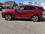 Ford Kuga 2.5 PHEV Vignale 225pk Wegklapbare Trekhaak | Adaptieve Cruise | Winterpack | Elektrische Achterklep | Head up Display | 20 inch velgen