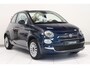 Fiat 500C 1.0 Hybrid Cult Cabrio | Airco | Cruise control | AppleCarplay AndroidAuto Navigatie |