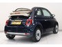 Fiat 500C 1.0 Hybrid Cult Cabrio | Airco | Cruise control | AppleCarplay AndroidAuto Navigatie |