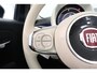 Fiat 500C 1.0 Hybrid Cult Cabrio | Airco | Cruise control | AppleCarplay AndroidAuto Navigatie |