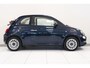 Fiat 500C 1.0 Hybrid Cult Cabrio | Airco | Cruise control | AppleCarplay AndroidAuto Navigatie |