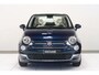 Fiat 500C 1.0 Hybrid Cult Cabrio | Airco | Cruise control | AppleCarplay AndroidAuto Navigatie |