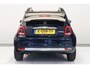 Fiat 500C 1.0 Hybrid Cult Cabrio | Airco | Cruise control | AppleCarplay AndroidAuto Navigatie |