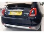 Fiat 500C 1.0 Hybrid Cult Cabrio | Airco | Cruise control | AppleCarplay AndroidAuto Navigatie |