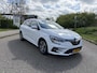 Renault Megane Estate 1.3 TCe Intens AUTOMAAT / TREKHAAK / APPLE CARPLAY ANDROID AUTO / CLIMATE CONTROLE / CRUISE CONTROLE / NAVIGATIE.