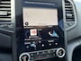 Renault Megane Estate 1.3 TCe Intens AUTOMAAT / TREKHAAK / APPLE CARPLAY ANDROID AUTO / CLIMATE CONTROLE / CRUISE CONTROLE / NAVIGATIE.