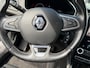 Renault Megane Estate 1.3 TCe Intens AUTOMAAT / TREKHAAK / APPLE CARPLAY ANDROID AUTO / CLIMATE CONTROLE / CRUISE CONTROLE / NAVIGATIE.