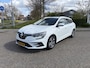 Renault Megane Estate 1.3 TCe Intens AUTOMAAT / TREKHAAK / APPLE CARPLAY ANDROID AUTO / CLIMATE CONTROLE / CRUISE CONTROLE / NAVIGATIE.