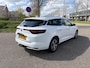 Renault Megane Estate 1.3 TCe Intens AUTOMAAT / TREKHAAK / APPLE CARPLAY ANDROID AUTO / CLIMATE CONTROLE / CRUISE CONTROLE / NAVIGATIE.