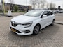 Renault Megane Estate 1.3 TCe Intens AUTOMAAT / TREKHAAK / APPLE CARPLAY ANDROID AUTO / CLIMATE CONTROLE / CRUISE CONTROLE / NAVIGATIE.