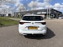 Renault Megane Estate 1.3 TCe Intens AUTOMAAT / TREKHAAK / APPLE CARPLAY ANDROID AUTO / CLIMATE CONTROLE / CRUISE CONTROLE / NAVIGATIE.