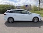 Renault Megane Estate 1.3 TCe Intens AUTOMAAT / TREKHAAK / APPLE CARPLAY ANDROID AUTO / CLIMATE CONTROLE / CRUISE CONTROLE / NAVIGATIE.