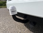 Renault Megane Estate 1.3 TCe Intens AUTOMAAT / TREKHAAK / APPLE CARPLAY ANDROID AUTO / CLIMATE CONTROLE / CRUISE CONTROLE / NAVIGATIE.