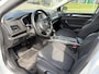 Renault Megane Estate 1.3 TCe Intens AUTOMAAT / TREKHAAK / APPLE CARPLAY ANDROID AUTO / CLIMATE CONTROLE / CRUISE CONTROLE / NAVIGATIE.