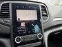 Renault Megane Estate 1.3 TCe Intens AUTOMAAT / TREKHAAK / APPLE CARPLAY ANDROID AUTO / CLIMATE CONTROLE / CRUISE CONTROLE / NAVIGATIE.