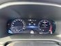 Renault Megane Estate 1.3 TCe Intens AUTOMAAT / TREKHAAK / APPLE CARPLAY ANDROID AUTO / CLIMATE CONTROLE / CRUISE CONTROLE / NAVIGATIE.