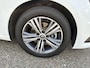 Renault Megane Estate 1.3 TCe Intens AUTOMAAT / TREKHAAK / APPLE CARPLAY ANDROID AUTO / CLIMATE CONTROLE / CRUISE CONTROLE / NAVIGATIE.