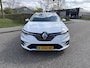 Renault Megane Estate 1.3 TCe Intens AUTOMAAT / TREKHAAK / APPLE CARPLAY ANDROID AUTO / CLIMATE CONTROLE / CRUISE CONTROLE / NAVIGATIE.