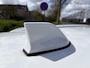 Renault Megane Estate 1.3 TCe Intens AUTOMAAT / TREKHAAK / APPLE CARPLAY ANDROID AUTO / CLIMATE CONTROLE / CRUISE CONTROLE / NAVIGATIE.