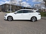 Renault Megane Estate 1.3 TCe Intens AUTOMAAT / TREKHAAK / APPLE CARPLAY ANDROID AUTO / CLIMATE CONTROLE / CRUISE CONTROLE / NAVIGATIE.