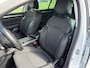 Renault Megane Estate 1.3 TCe Intens AUTOMAAT / TREKHAAK / APPLE CARPLAY ANDROID AUTO / CLIMATE CONTROLE / CRUISE CONTROLE / NAVIGATIE.