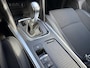 Renault Megane Estate 1.3 TCe Intens AUTOMAAT / TREKHAAK / APPLE CARPLAY ANDROID AUTO / CLIMATE CONTROLE / CRUISE CONTROLE / NAVIGATIE.